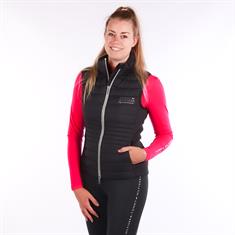 Bodywarmer Tommy Hilfiger Puffer Dark Blue