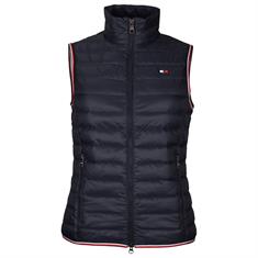 Bodywarmer Tommy Hilfiger