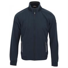 Bomber Jacket Equithème Hugo Men