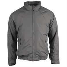 Bomber Jacket Horka Tension Grey
