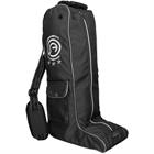 Boot Bag Anky Black
