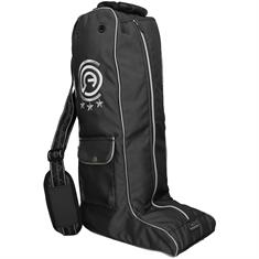 Boot Bag Anky Black