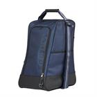 Boot Bag Elite Wellington LeMieux Dark Blue