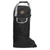 Boot Bag Epplejeck Black-Grey