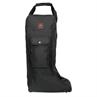 Boot Bag Epplejeck Black