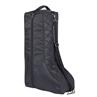 Boot Bag Harry's Horse Denici Cavalli Black