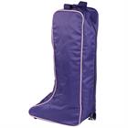 Boot Bag Harry's Horse Diva Violet Dark Purple
