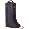 Boot Bag Harry's Horse Just Ride NightSky Dark Blue