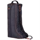 Boot Bag Harry's Horse Just Ride NightSky Dark Blue