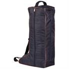 Boot Bag Harry's Horse Just Ride NightSky Dark Blue