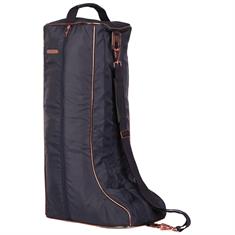 Boot Bag Harry's Horse Just Ride NightSky Dark Blue
