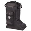 Boot Bag Harry's Horse Kids Black