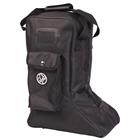 Boot Bag Harry's Horse Kids Black