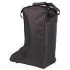 Boot Bag Harry's Horse Kids Black