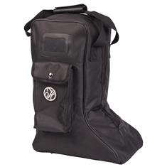 Boot Bag Harry's Horse Kids Black