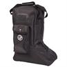 Boot Bag Harry's Horse Kids Black