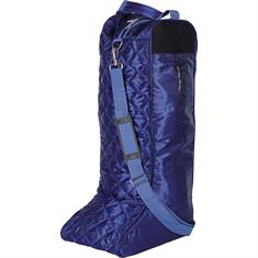 Boot Bag Harry's Horse Mid Blue