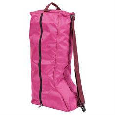 Boot Bag Harry's Horse Pink