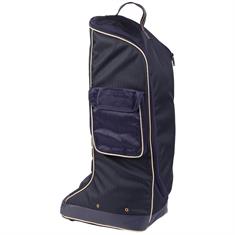 Boot Bag Harry's Horse Sierra Dark Blue