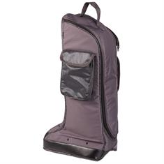 Boot Bag Harry's Horse Sierra Grey