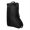 Boot Bag HORSEGEAR HGGlamorous Black