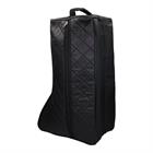 Boot Bag HORSEGEAR HGGlamorous Black