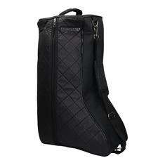 Boot Bag HORSEGEAR HGGlamorous Black
