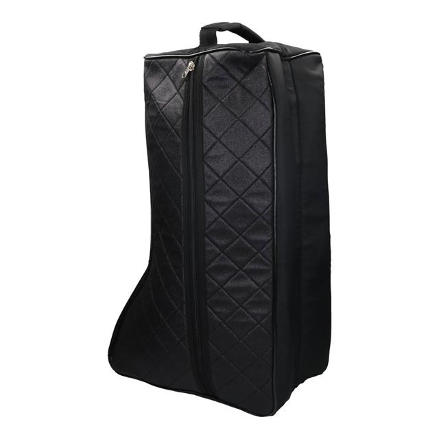 Boot Bag HORSEGEAR HGGlamorous Black
