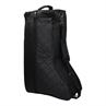 Boot Bag HORSEGEAR HGGlamorous Black
