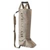 Boot Bag HV POLO HVPJillie Beige