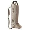 Boot Bag HV POLO HVPJillie Beige