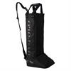 Boot Bag HV POLO HVPJillie Black