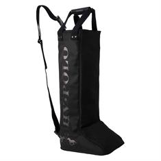 Boot Bag HV POLO HVPJillie Black