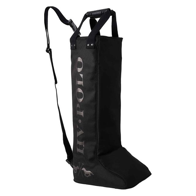 Boot Bag HV POLO HVPJillie Black