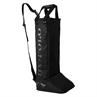 Boot Bag HV POLO HVPJillie Black