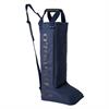 Boot Bag HV POLO HVPJillie Dark Blue