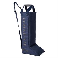 Boot Bag HV POLO HVPJillie Dark Blue