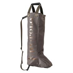 Boot Bag HV POLO HVPJillie Grey