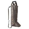 Boot Bag HV POLO HVPJillie Grey
