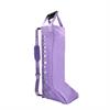 Boot Bag HV POLO HVPJillie Purple