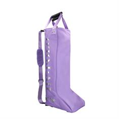 Boot Bag HV POLO HVPJillie Purple
