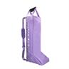 Boot Bag HV POLO HVPJillie Purple