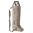 Boot Bag HVPJillie HV POLO Beige