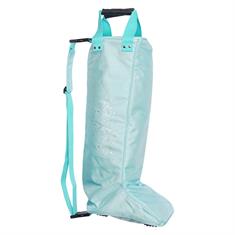 Boot Bag HVPOLO HVPClassic Turquoise