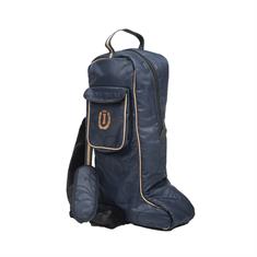 Boot Bag Imperial Riding IRHClassic Dark Blue