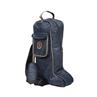 Boot Bag Imperial Riding IRHClassic Dark Blue