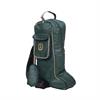 Boot Bag Imperial Riding IRHClassic Green