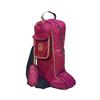 Boot Bag Imperial Riding IRHClassic Pink