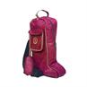Boot Bag Imperial Riding IRHClassic Pink