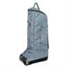 Boot Bag Imperial Riding IRHOlania Blue